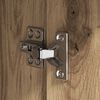 Product Thumbnail Image 8 of 10