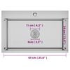 Product Thumbnail Image 12 of 12