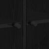 Product Thumbnail Image 10 of 13