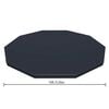 Product Thumbnail Image 3 of 4