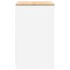 Product Thumbnail Image 7 of 13