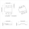 Product Thumbnail Image 6 of 6