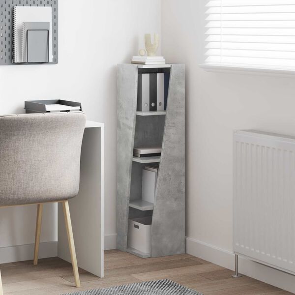 Showing Product Image 4 of 11