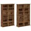 Product Thumbnail Image 5 of 11