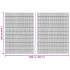 Product Thumbnail Image 7 of 7