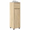 Product Thumbnail Image 3 of 16