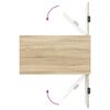 Product Thumbnail Image 13 of 16