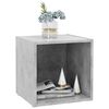 Product Thumbnail Image 3 of 10