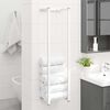 Product Thumbnail Image 3 of 9