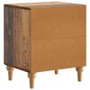 Product Thumbnail Image 9 of 13