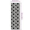 Product Thumbnail Image 6 of 6