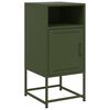Product Thumbnail Image 3 of 14
