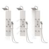 Product Thumbnail Image 9 of 10