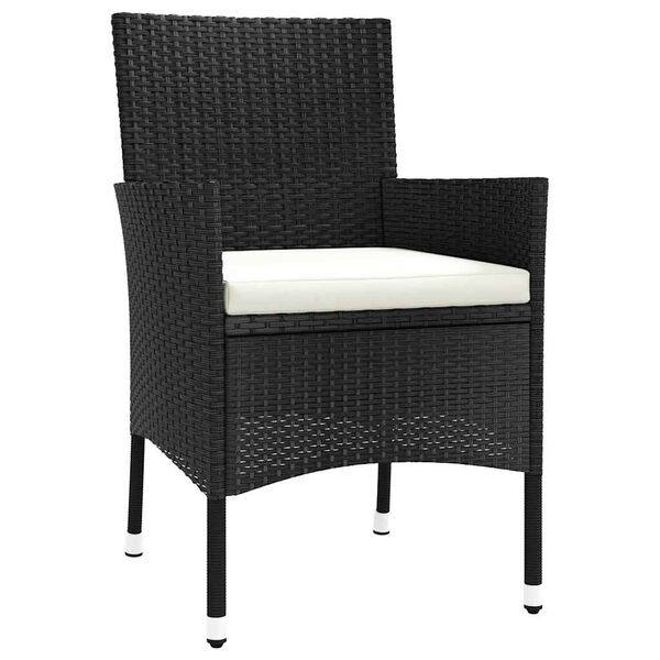 Showing Product Image 3 of 8