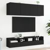 Product Thumbnail Image 4 of 14