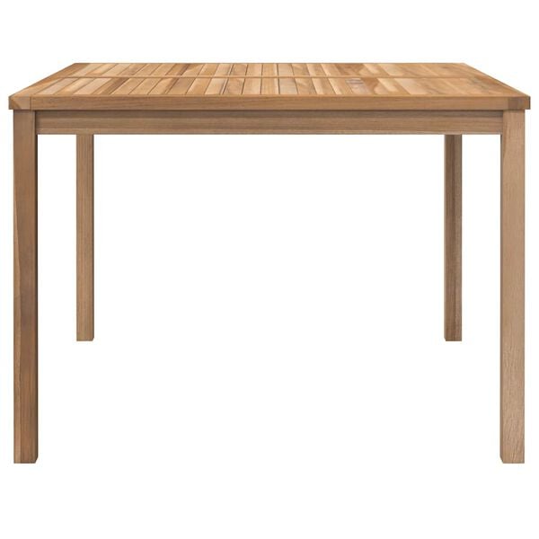 Showing Product Image 3 of 6