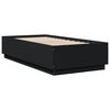 Product Thumbnail Image 8 of 14