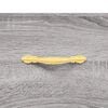 Product Thumbnail Image 9 of 15