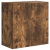 Product Thumbnail Image 7 of 17