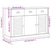 Product Thumbnail Image 9 of 10