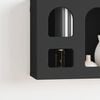 Product Thumbnail Image 5 of 13