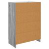 Product Thumbnail Image 7 of 10