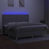 Product Thumbnail Image 4 of 16