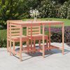 Product Thumbnail Image 2 of 7