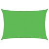 Light_green