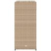 Product Thumbnail Image 8 of 17