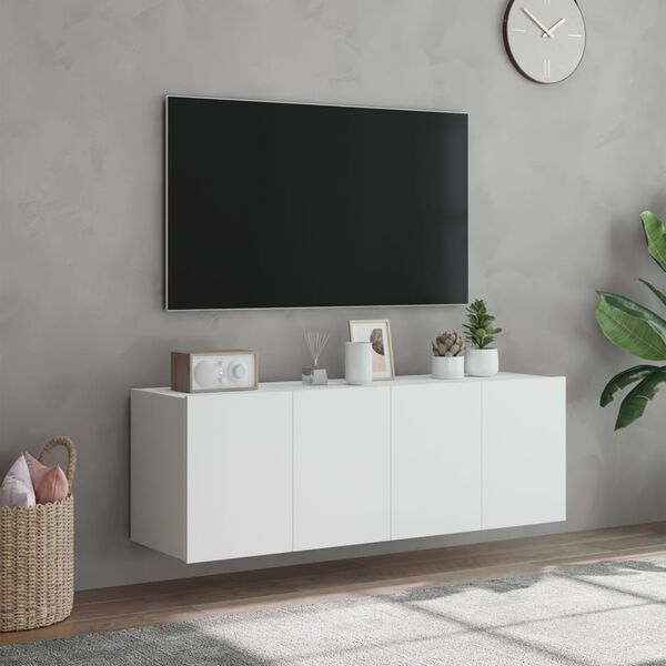 Showing Product Image 4 of 17