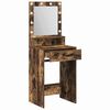 Product Thumbnail Image 4 of 14