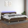 Product Thumbnail Image 2 of 16