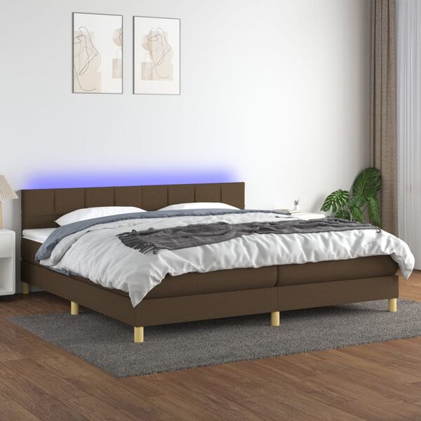 Showing Product Image 2 of 16