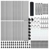 Product Thumbnail Image 6 of 18