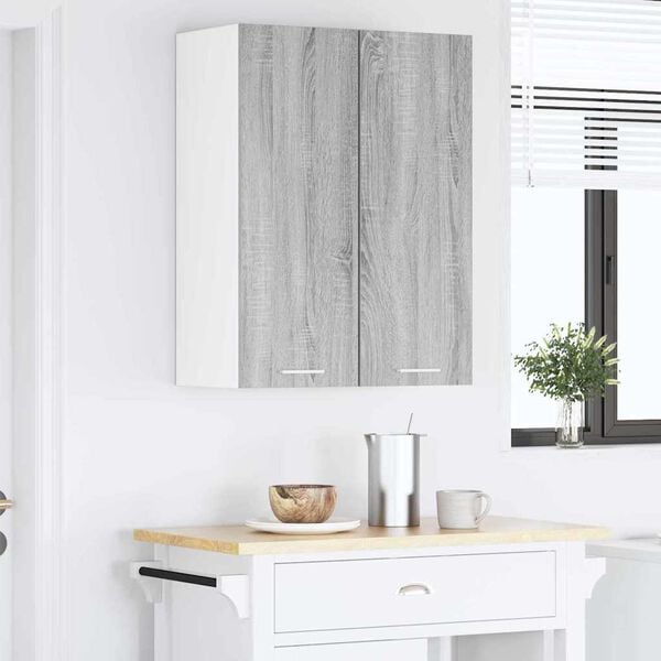 Showing Product Image 4 of 14