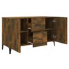 Product Thumbnail Image 7 of 9