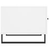 Product Thumbnail Image 8 of 13