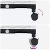 Product Thumbnail Image 6 of 7