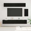 Product Thumbnail Image 2 of 19
