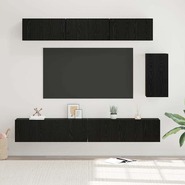 Showing Product Image 2 of 19
