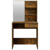 Product Thumbnail Image 6 of 11