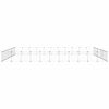 Product Thumbnail Image 5 of 9
