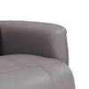 Product Thumbnail Image 9 of 11