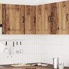 Product Thumbnail Image 2 of 12
