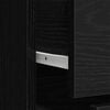 Product Thumbnail Image 11 of 14