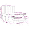 Product Thumbnail Image 12 of 12