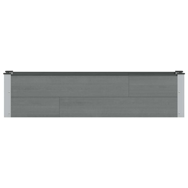 Showing Product Image 3 of 7