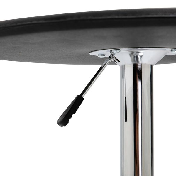 Showing Product Image 3 of 5