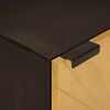 Product Thumbnail Image 6 of 13